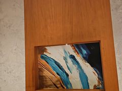 -世外桃源水疗会(皇庭彩园店)