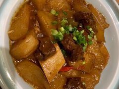 -哈啾嗨蒙古娃娃主题餐厅(巴彦塔拉店)
