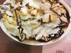 -玫瑰园西餐厅(新华大厦店)