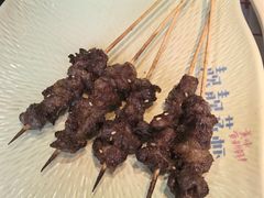 -靓靓蒸虾·头牌蒸虾(南山桂庙店)