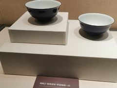 -浙江省博物馆(孤山馆区)