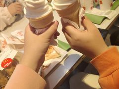 -兰熊鲜奶(昌平悦荟店)
