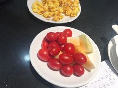 -潇肴江湖(宝龙城市广场店)