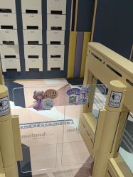 -meland亲子乐园(深圳领展中心城店)