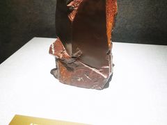 -青田石雕博物馆
