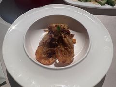 -冰火楼(梦泽园店)