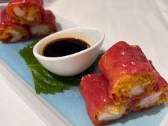 -广州酒家(越华店)