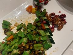 -闻见中国海南菜(K11店)
