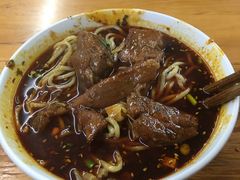 -蒋六十八梯眼镜面(渝中店)