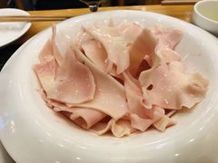 -老码头火锅(骡马市店)