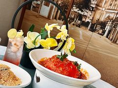 -珍宝海鲜JUMBO Seafood(ifc店)