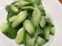 -海味当家·蒸锅海鲜(中山广场创始店)