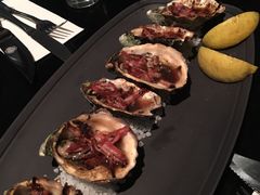 -Pancakes on the rocks(Darling Harbour)