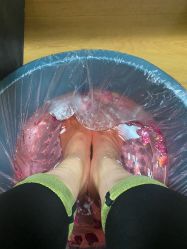 -芊冉•美甲美睫纹绣