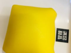 -满记甜品(王府井北京市百货大楼店)