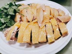 -瑞记湛江鸡饭店·粤西第一鸡(粤垦店)