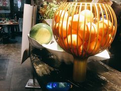 -船家渔(徐州北路店)