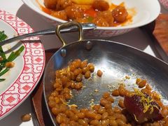 -谭厨中山传家菜.乳鸽.脆鲩鱼(华强北中航城店)