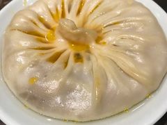 -冶春茶社(星汉大厦店)