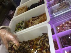 -钱商茉莉香鸭颈王(浑南店)