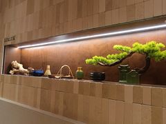 -六六·抹茶66’s SALDessert(保利时光里店)