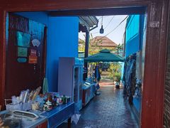 -伊犁老城喀赞其民俗旅游区