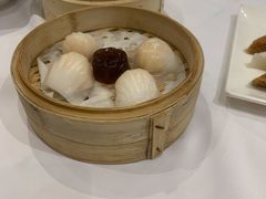 虾饺-稻香(天河领展店)