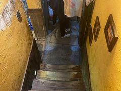 -霄汉羊排(万松园一店)