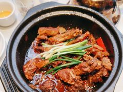 -食膳人家·永州美食地标(双牌店)