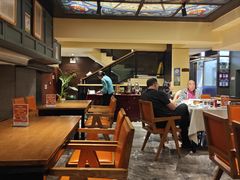 -福照楼汽锅鸡·云南菜(万达广场店)