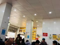 -易记皮肚面(明瓦廊店)