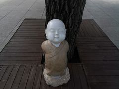 -大乘寺