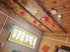 -老萍巷•莲花血鸭(楚萍店)
