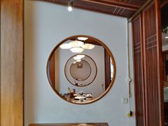 -老灶房-四川土菜(开元店)