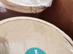 -THE PAWON·8碗(古北SOHO店)