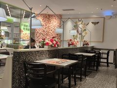 -周沫西餐(嘉禾金铂天地店)