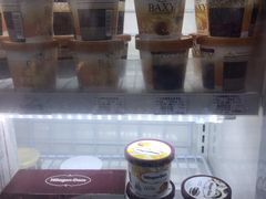 -全家便利店(中原二店)