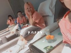 -泽西岛·影院沐足SPA(西大街店)