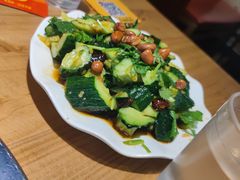 -王婆大虾(五道口店)