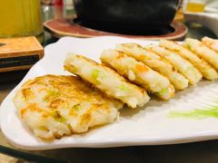 -明思味 二十年潮粤菜(榕城东山店)
