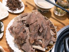 -尼玛藏家风味园(阿山食城店)