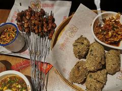 -丝恋丝娃娃(小河海纳店)