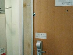 -香港永倫800酒店