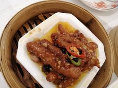 -稻香酒家(天河城店)