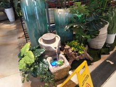 -原味田园·客家菜·土窑鸡(中航城君尚购物中心店)