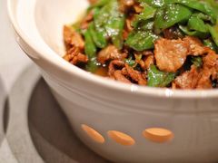 -徐记海鲜(南油永新汇店)