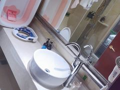 -维也纳酒店(北海银滩店)