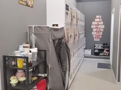 -FEELINGME乐刻私教馆·健身(玖悦荟店)