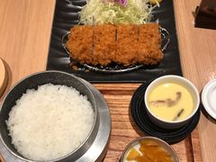 -和幸(春熙路群光广场店)