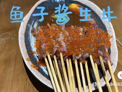 -小辣椒·桂林本地菜(鸿运店)